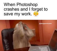 https://images.plurk.com/ekRLw7HdAUpJhp7lOP5a3.jpg