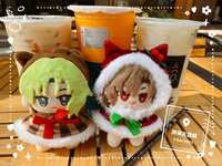 https://images.plurk.com/ekmpFcMUfWP26ap7yC5Zc.jpg