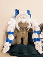 https://images.plurk.com/elNph3xWIK5OQ3iltOqD9.jpg