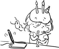 https://images.plurk.com/elOkkXkpLcukppKeJidSq.png
