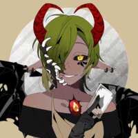 https://images.plurk.com/elojDTB4I795N2r4iZr4Z.png