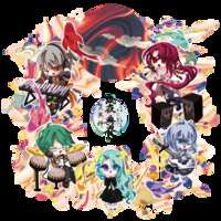 https://images.plurk.com/emBgCO0d4lFzHH4DW7Vsh.png