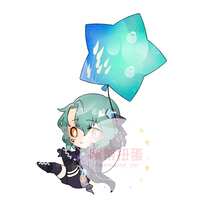https://images.plurk.com/emaeA6mhTqxoZOI611ktm.jpg