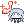 https://images.plurk.com/emdUjFKpecM7uVEeUjm7O.png