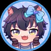 https://images.plurk.com/enMDBcpOY2viZ8vxaDVZW.gif