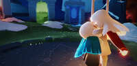 https://images.plurk.com/enOSR6cB106d2diOYTKPN.jpg
