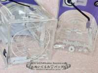 https://images.plurk.com/enbAyRNn9cr9tOCRexG8B.png