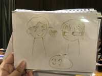 https://images.plurk.com/encExUTUV1AIYjSYHROzN.jpg