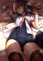 https://images.plurk.com/eoOJa1VlkBF6mgj06SZXx.jpg