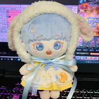 https://images.plurk.com/eoZEV7bnFgx7DFSgPnnoc.jpg