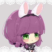 https://images.plurk.com/eoc2xSOboFeK9d6rUhDOJ.jpg