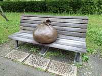 https://images.plurk.com/eomaDdnC2b0UIfuwICLWO.jpg