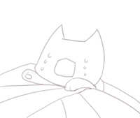 https://images.plurk.com/eonN2ipLy6vcwf75WEtBe.jpg