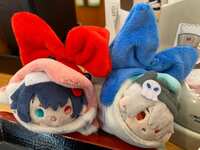 https://images.plurk.com/eovgNuqmasr0NlOTkgy12.jpg