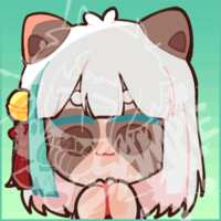 https://images.plurk.com/ep2UqPeQ6UxyCcmhGgzdv.gif