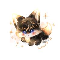 https://images.plurk.com/epCBhDwM2Yyt2xCI8p8oX.png