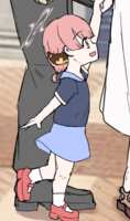 https://images.plurk.com/epKXTDCid0HxA9O6rH7lZ.png