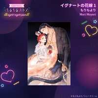 https://images.plurk.com/eqMF6uuc1XJVU9YSP00a5.png