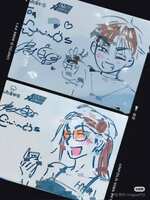 https://images.plurk.com/eqMfxd89TLKsPOdiq4967.png