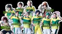 https://images.plurk.com/eqONEPG3qKeTuA6UfghPh.png