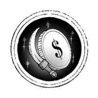 https://images.plurk.com/eqPbRKOwR5pxjEULkhNIo.png