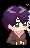 https://images.plurk.com/eqXVQibv61cOQkYANPE32.gif