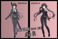 https://images.plurk.com/erE5zLuKHXlByp2Bs0pgn.png