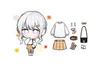 https://images.plurk.com/erXMeret3gO4egjf3qdW3.png