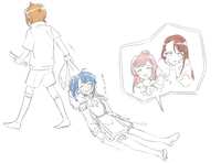 https://images.plurk.com/es385MXrG2Fi92zR1C0YS.png