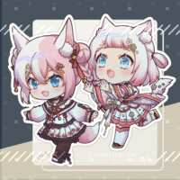 https://images.plurk.com/esOjDWOXMBecwgOrhYAY1.png