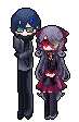 https://images.plurk.com/esajd4P4fM32oDSP3qihX.png