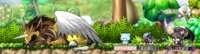 https://images.plurk.com/esiyCQnCvxdrsYIprcAAC.png