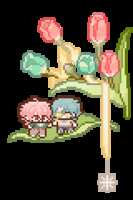 https://images.plurk.com/et2K30VRA68Zztvck92Ci.gif