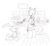 https://images.plurk.com/etJPW0STy86XmhmLL6Tg.png