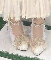 https://images.plurk.com/etXq9jmagTwm6jGXf12Fy.jpg