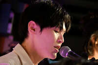 https://images.plurk.com/etaalHDMKWunvmCrQ06ER.jpg