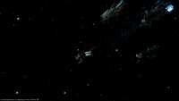 https://images.plurk.com/eteFW3ey9BSzSE9Q24Zl8.png