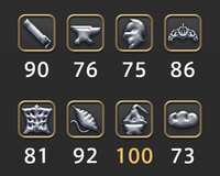 https://images.plurk.com/etlrBlmMIi9aQW7ecN8Qo.png