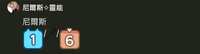 https://images.plurk.com/etslJlfFvGdym3hlSB2F2.jpg