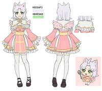 https://images.plurk.com/euH6bXf8K4dOmJr4OTJi7.png