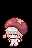https://images.plurk.com/euIInMflinP3hZKIgcLkU.gif