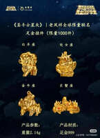 https://images.plurk.com/euYU3nSMaVAHfnSNNwf4x.jpg