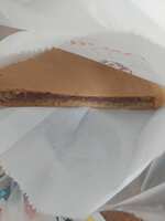 https://images.plurk.com/evKDNqHQmTfTzxiE5wg9w.jpg