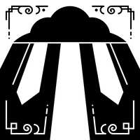 https://images.plurk.com/evbPUXmp8mzt81m3hek4O.png