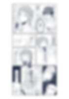 https://images.plurk.com/evdrMalJLuRHRtNS8eVEx.png