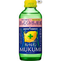 https://images.plurk.com/evgpmaX3jgW7ZZUWUhG1w.jpg