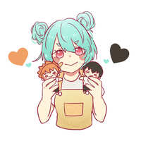 https://images.plurk.com/evli2SmLLH2SIf0upos8b.jpg