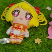 https://images.plurk.com/ewTBquhZ1C3N7Fo9D65aH.jpg