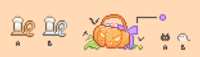 https://images.plurk.com/ewqIioyBcMUJWjlIR2vZI.png