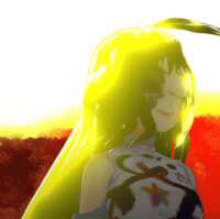 https://images.plurk.com/exD2l4I32r4b4CEjSPDa4.gif